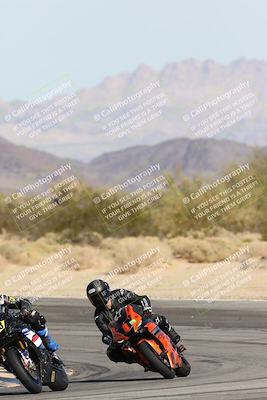 media/Nov-29-2025-TrackXperience (Sat) [[2953a387f4]]/3-Level 1/Session 3 (Turn 10)/